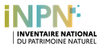 INPN
