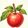 pommier commun